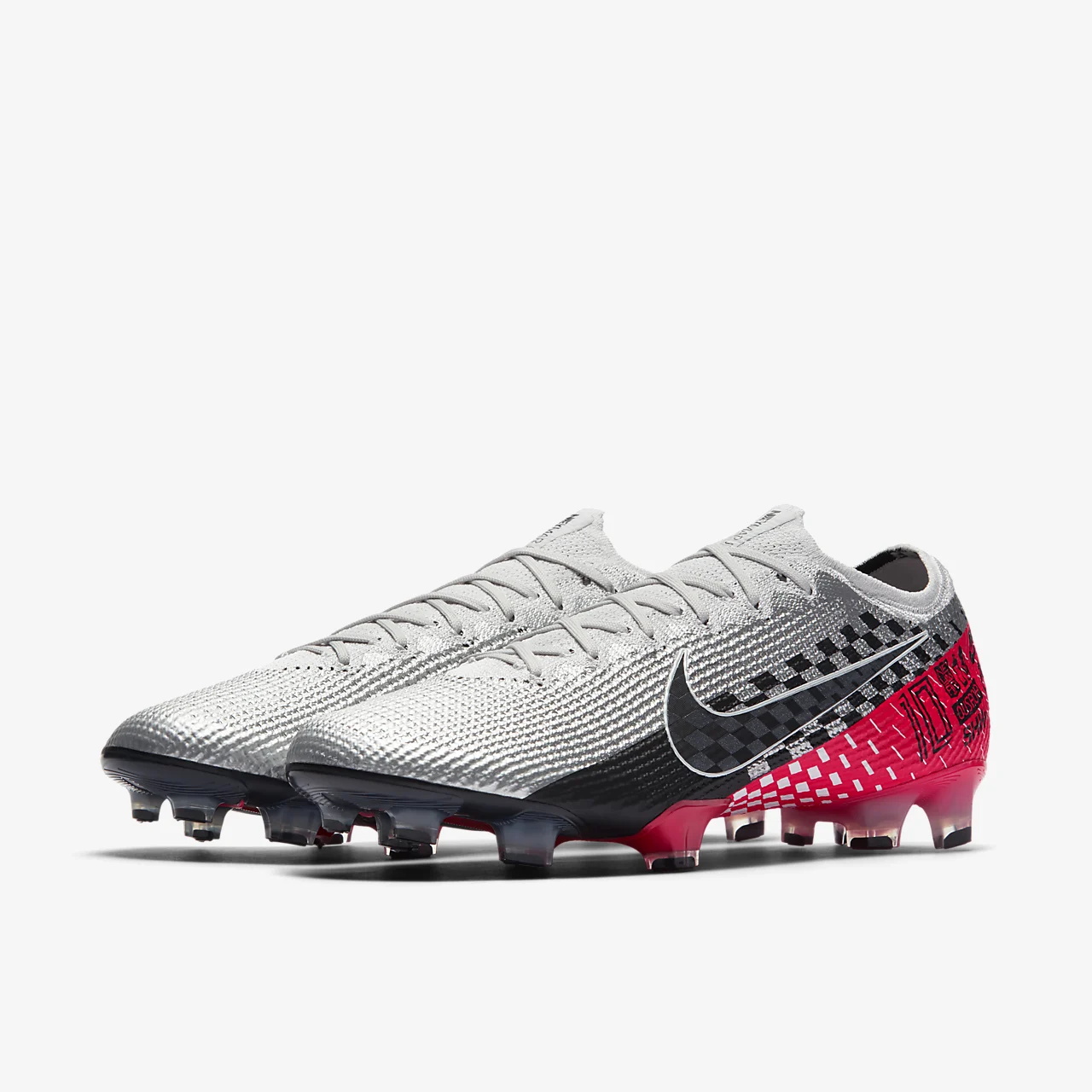 Neymar vapor hot sale 13 elite